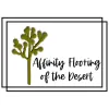 Affinity Flooring