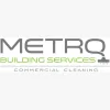 Metro Building Services