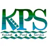 Kendall Pool Service