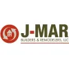 J-MAR Builders & Remodelers