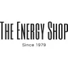 Energy Shop