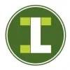 Landscape Innovations