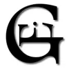 Giuffrida Electric