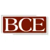 Brown Consulting Engineers