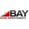 Bay Home Improvements