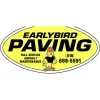 Earlybird Paving