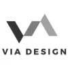 Via Design Architects PC