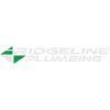Ridgeline Plumbing