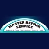 Master Repair Service