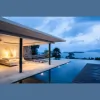 Master Pools of Wilmington
