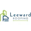 Leeward Roofing