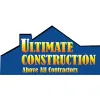 Above All Home Improvements
