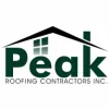 Peak Roofing Contractors