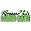 The Greener Side Lawn Care