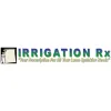 Irrigation Rx