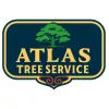 Atlas Tree Services