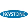Keystone Construction