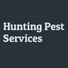 Hunting Pest Services