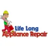 Life-Long Appliance Repair