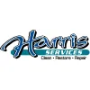 Harris Services