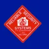 Reliable Security Systems