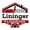 Lininger Family Flooring