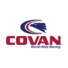 Covan Worldwide Moving