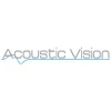 Acoustic Vision