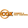 Cox Termite & Pest Control
