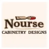 Nourse Cabinetry Designs