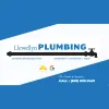 Llewellyn Plumbing
