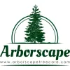 Arborscape Tree Care