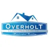 Lee Overholt Construction