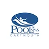 Dartmouth Pools and Spas
