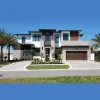Design One Garage Doors