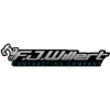 F J Willert Contracting