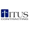 Titus Contracting