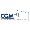 Columbus Glass & Mirror