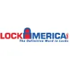 Lock America
