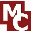 Milstead Construction