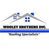 Wooley Brothers