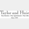 Taylor & Huie Fine Interiors
