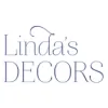 Linda's Decors