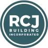 Rcj Building
