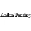 Andon Fencing