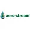 Aero-Stream