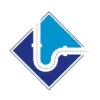 McKinley Plumbing