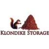 Klondike Storage