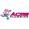 Acme Plumbing