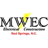 M-W Electrical Construction